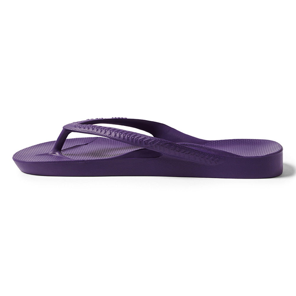 Archies Flip Flop