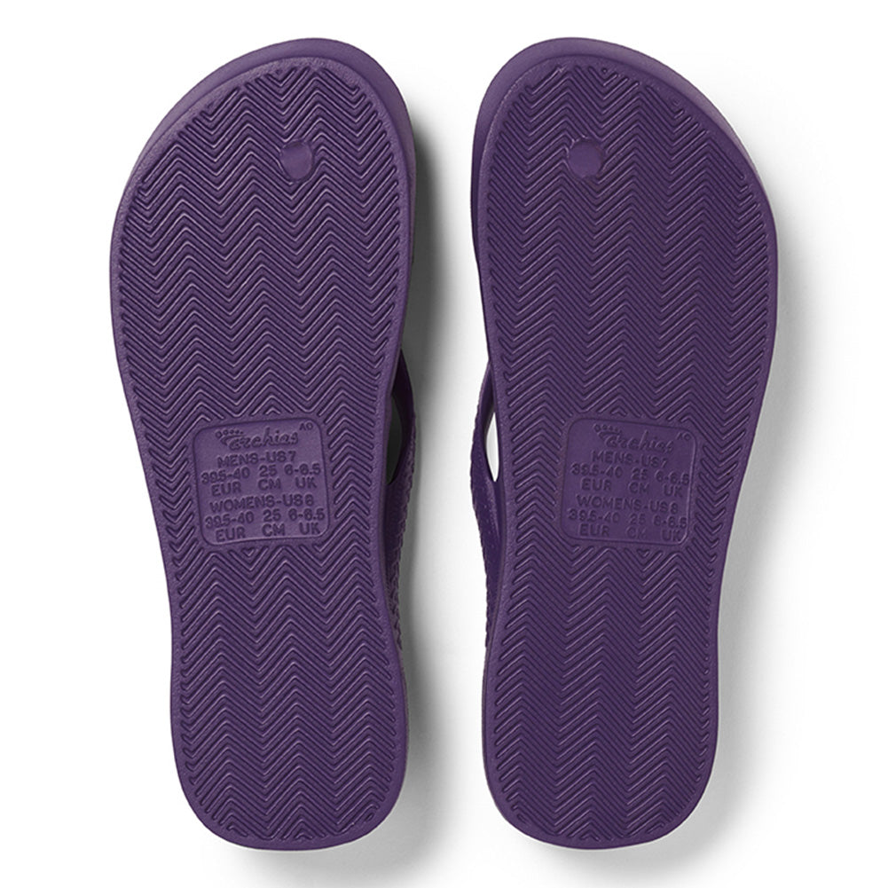 Archies Flip Flop