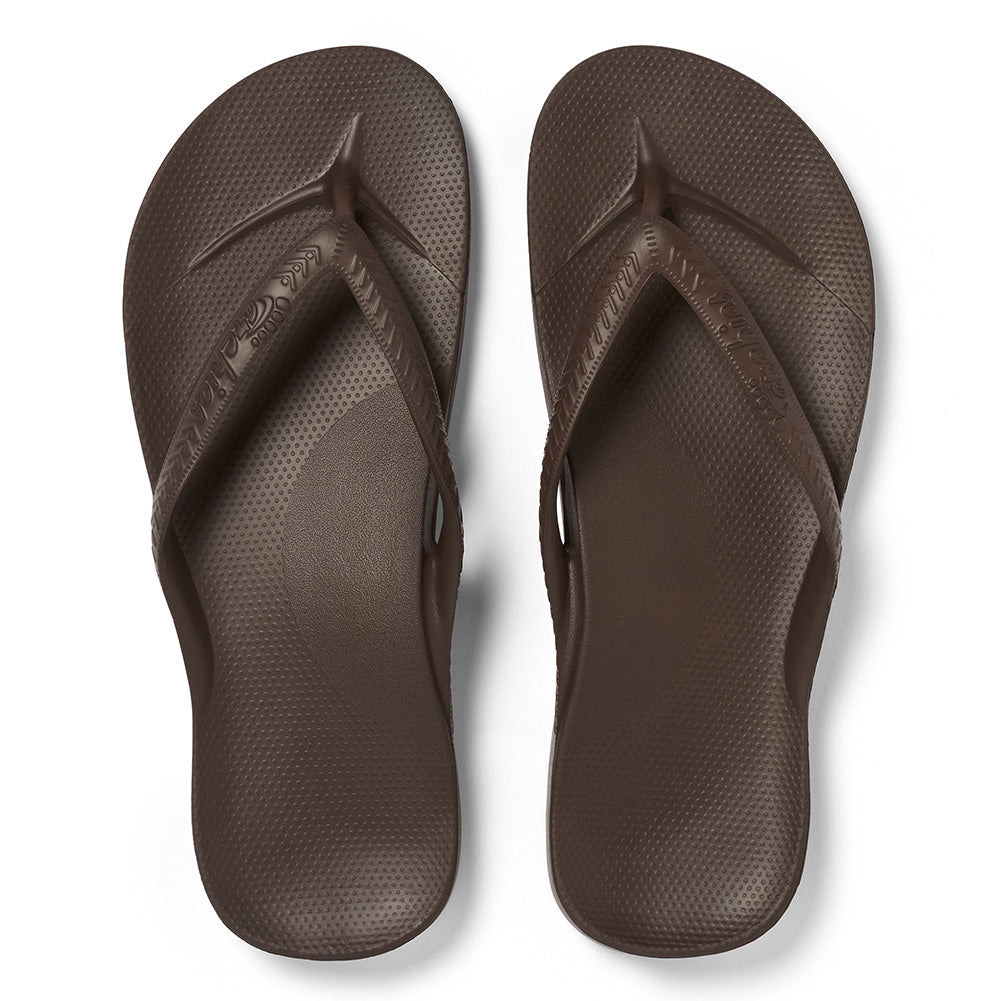 Archies Flip Flop