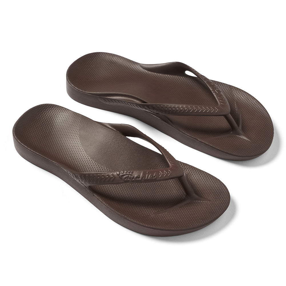 Archies Flip Flop