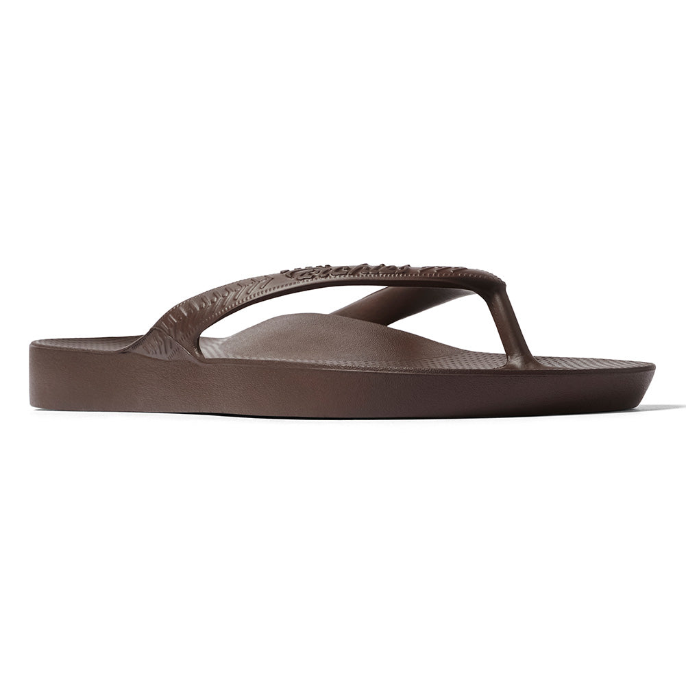 Archies Flip Flop