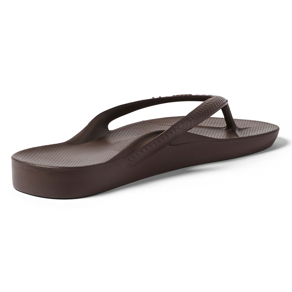Archies Flip Flop