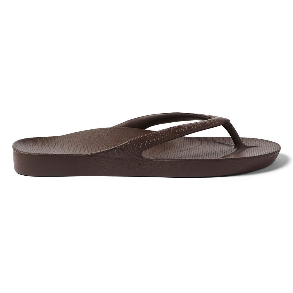 Archies Flip Flop
