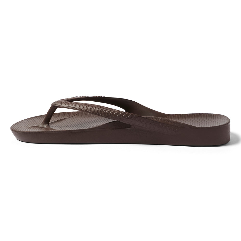 Archies Flip Flop