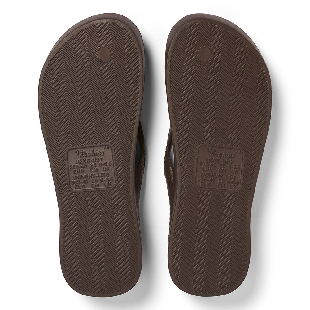 Archies Flip Flop