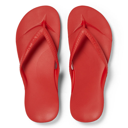 Archies Flip Flop