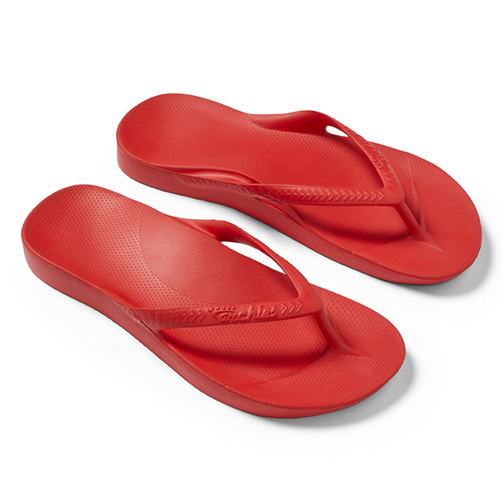 Archies Flip Flop