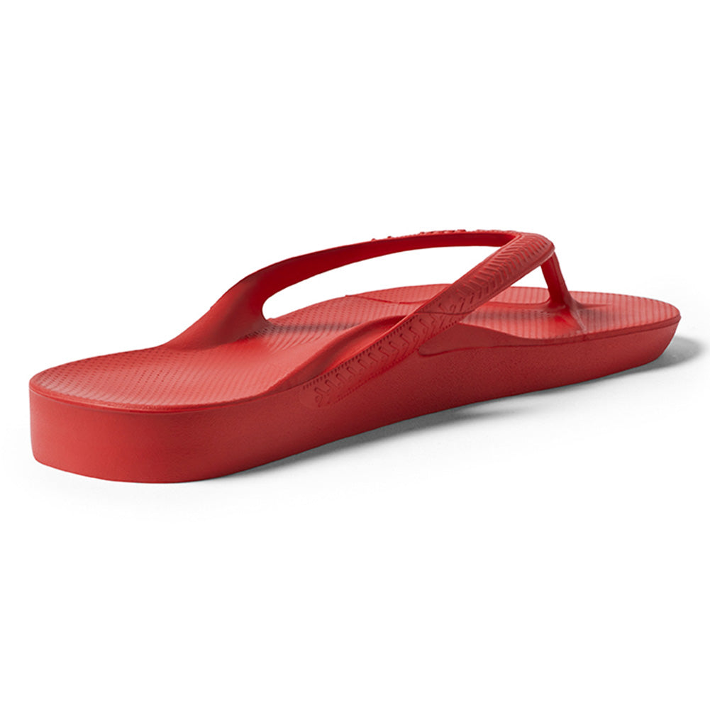 Archies Flip Flop
