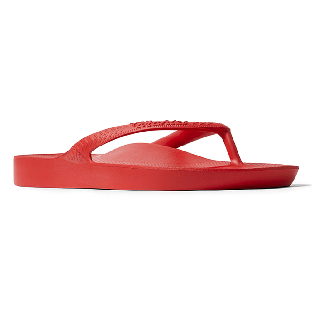 Archies Flip Flop