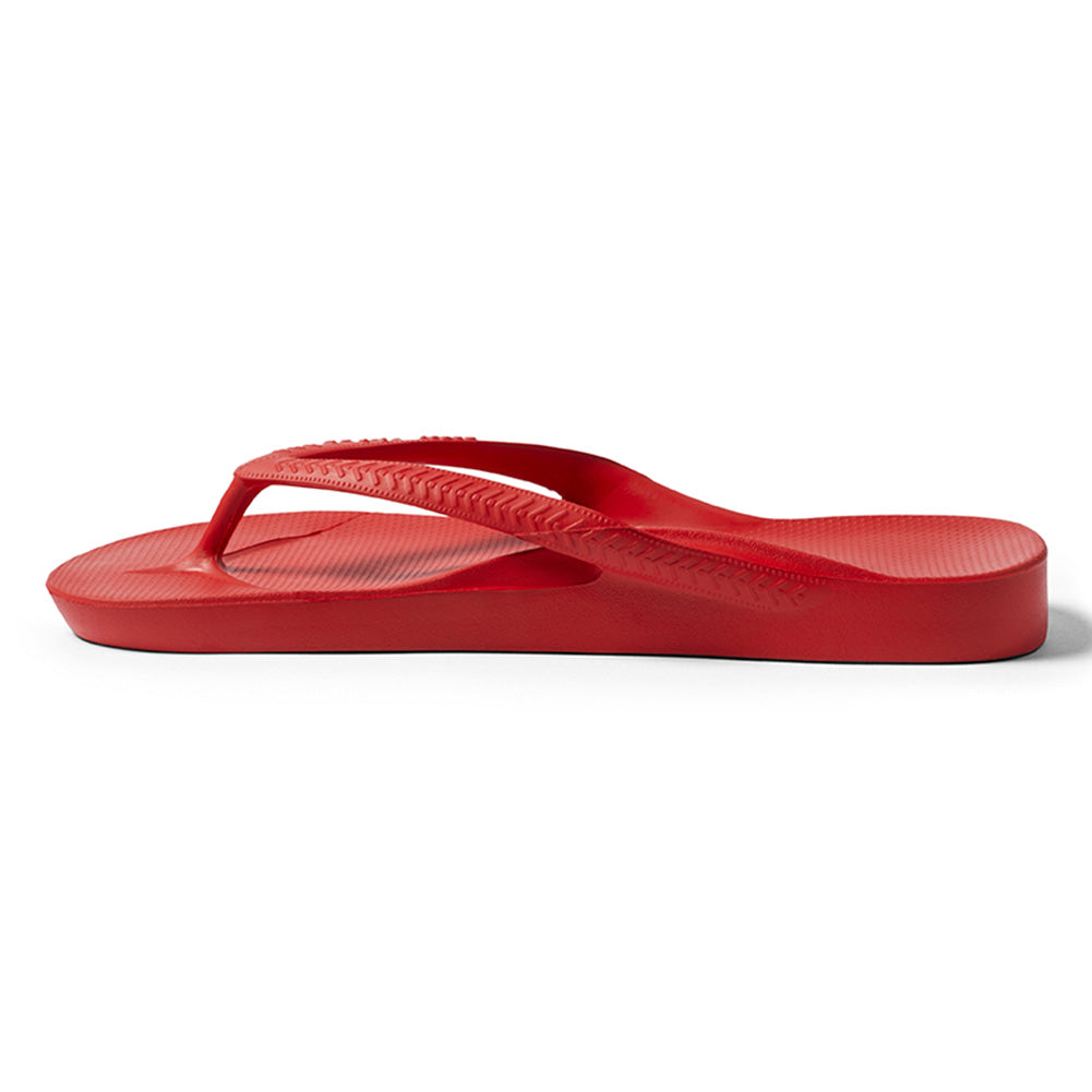 Archies Flip Flop