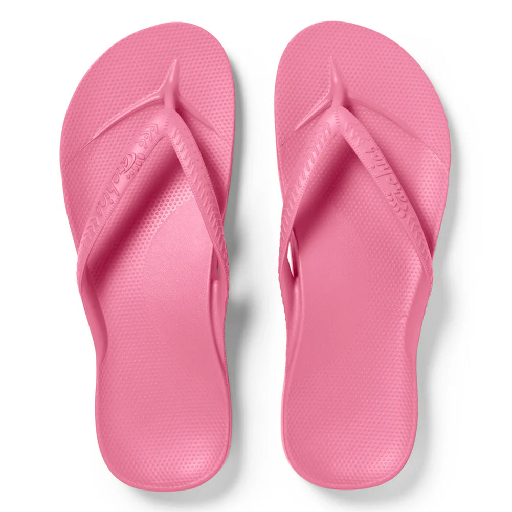 Archies Flip Flop