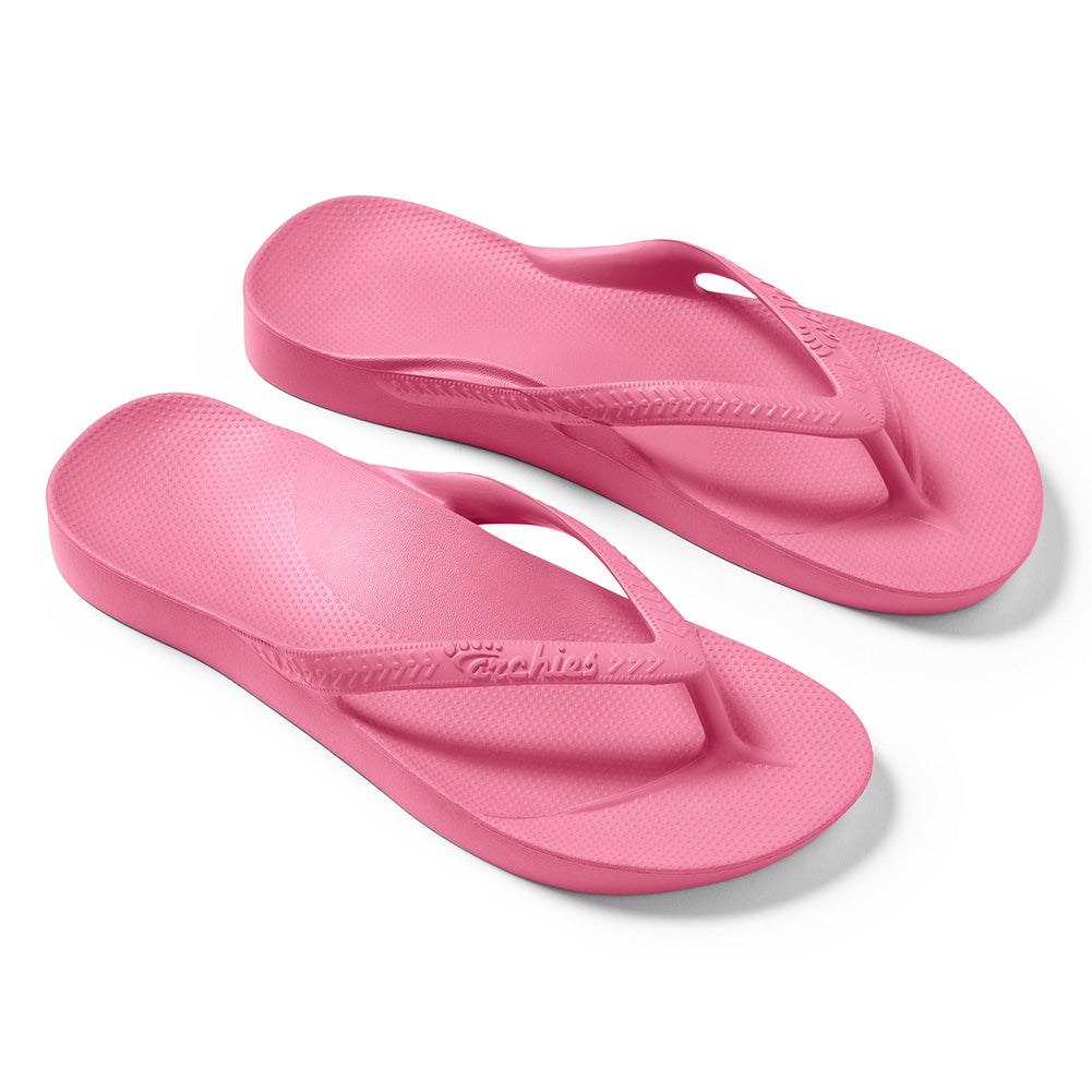 Archies Flip Flop