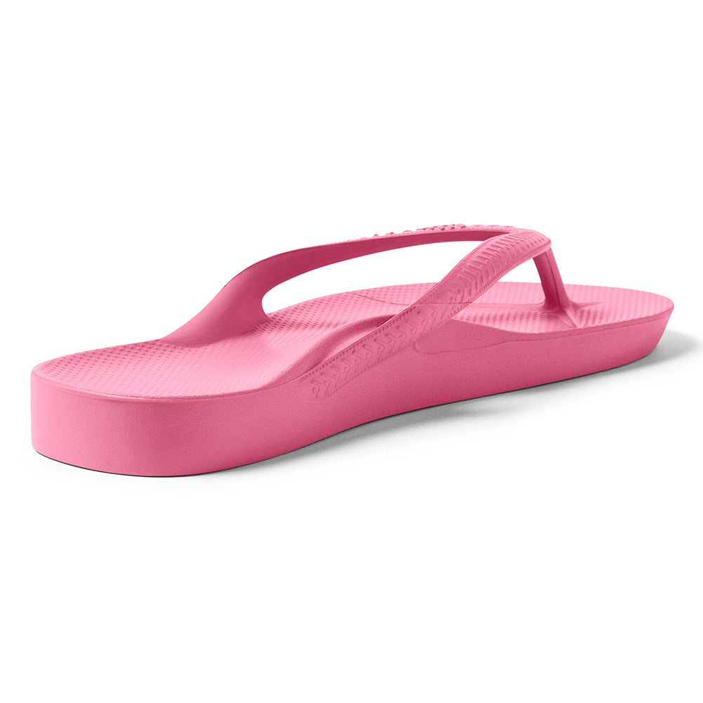 Archies Flip Flop