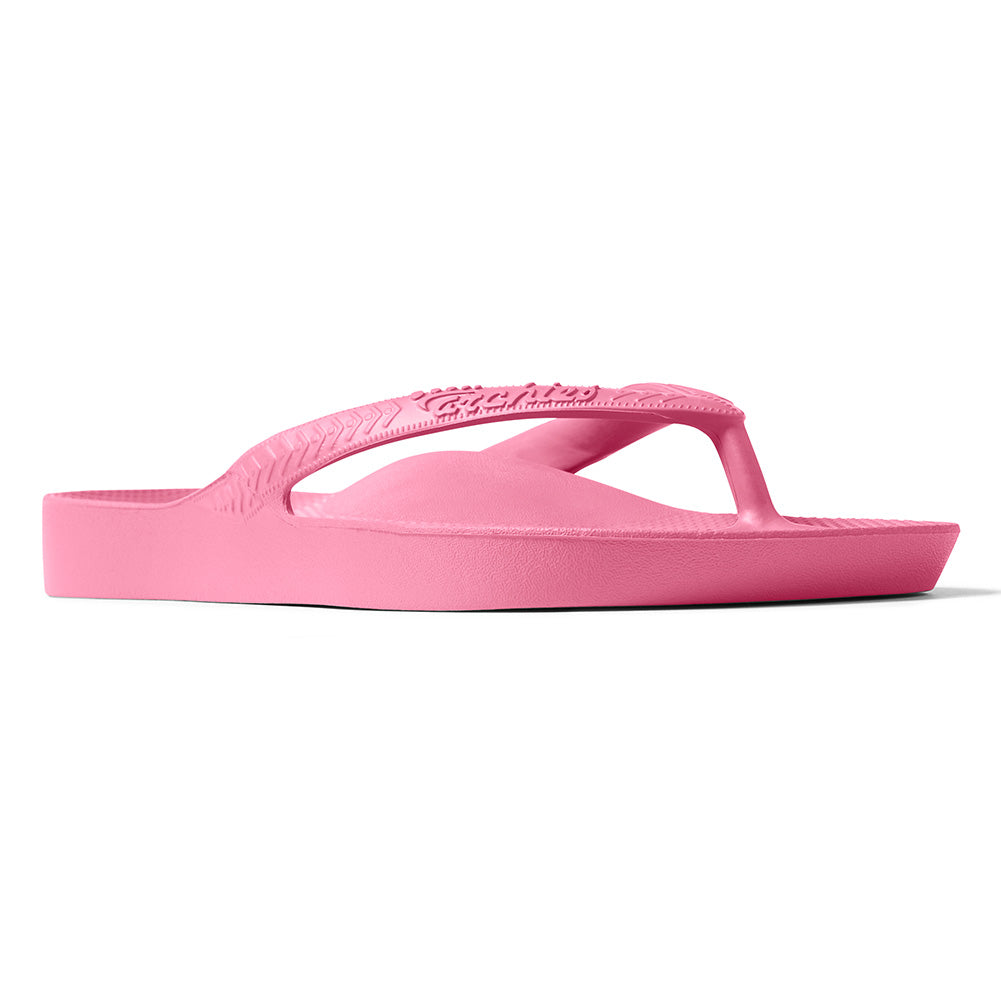 Archies Flip Flop