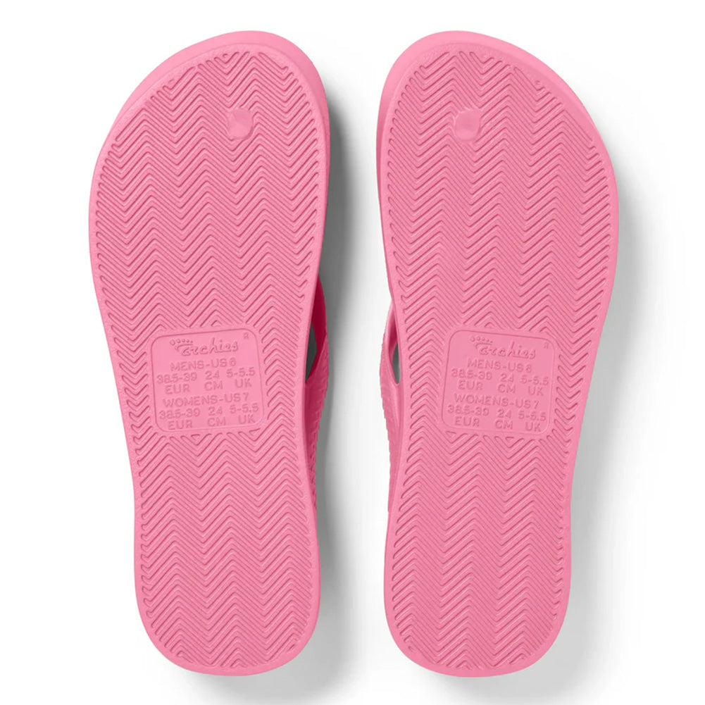 Archies Flip Flop