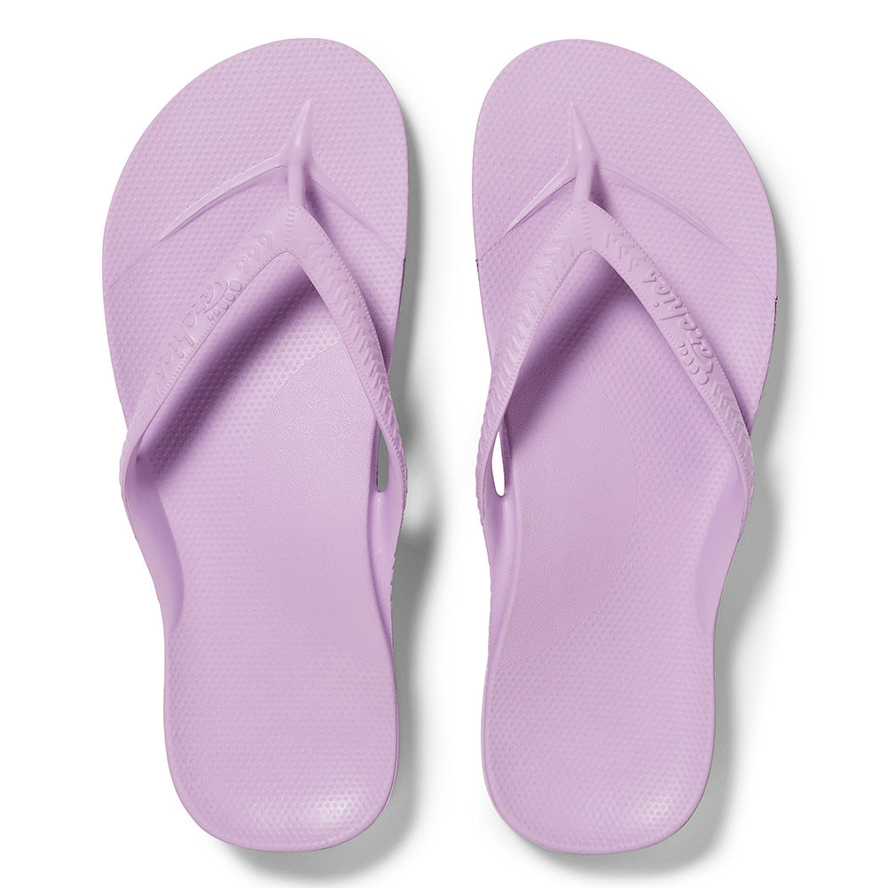 Archies Flip Flop