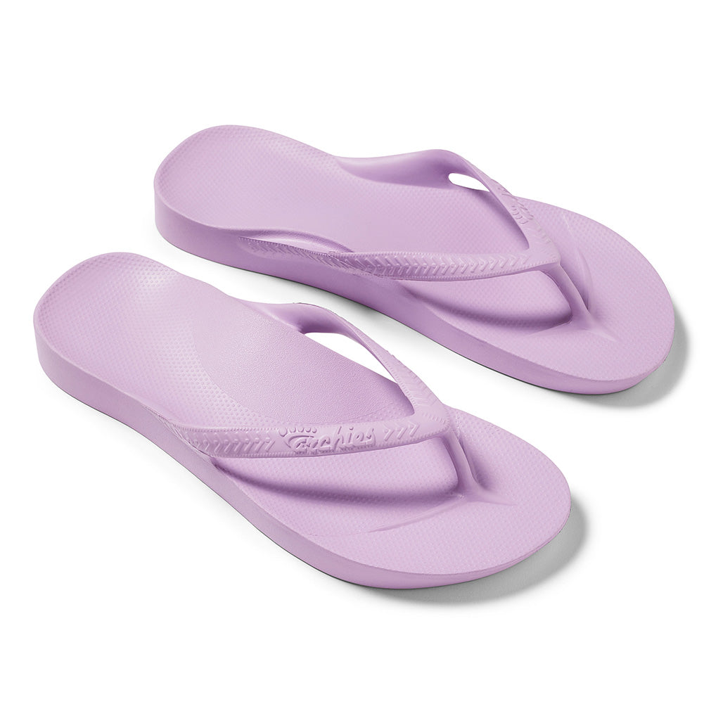 Archies Flip Flop