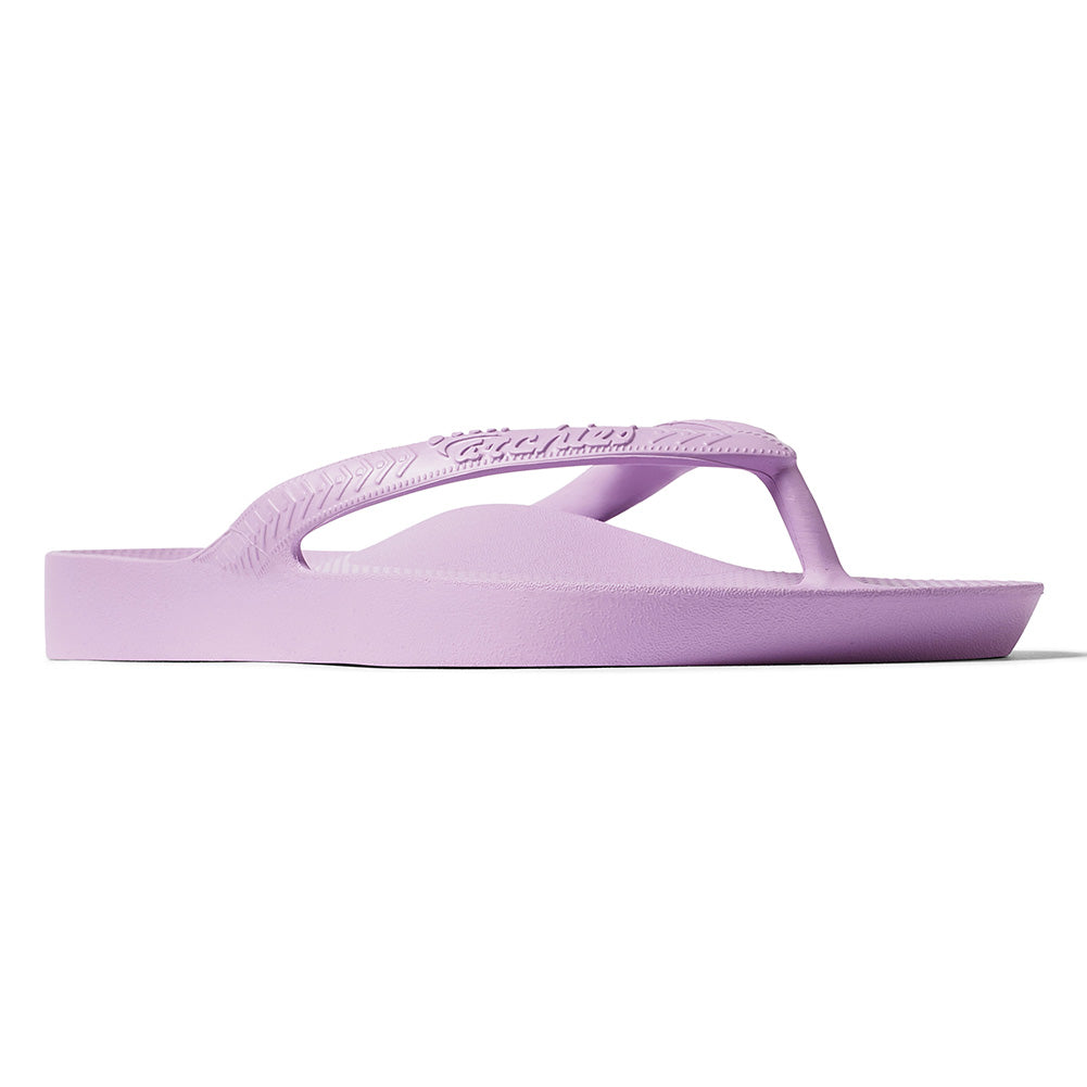 Archies Flip Flop
