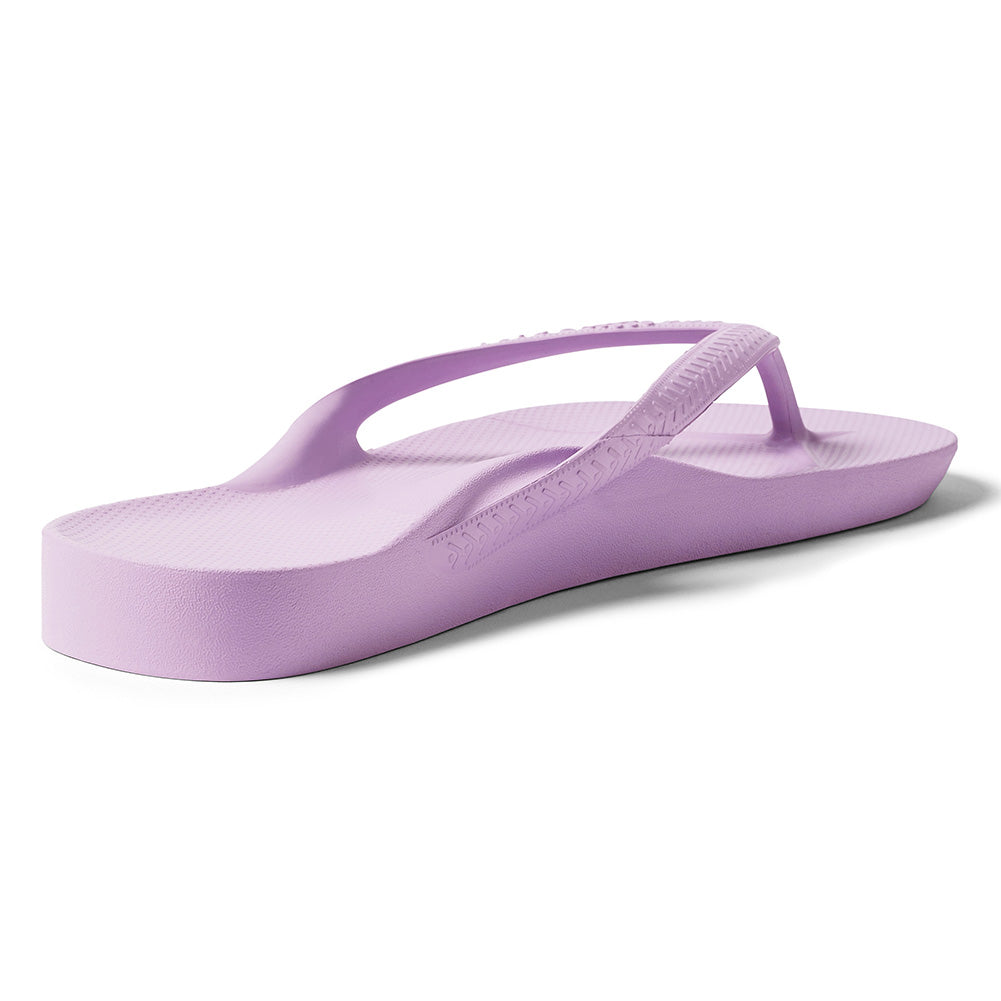 Archies Flip Flop