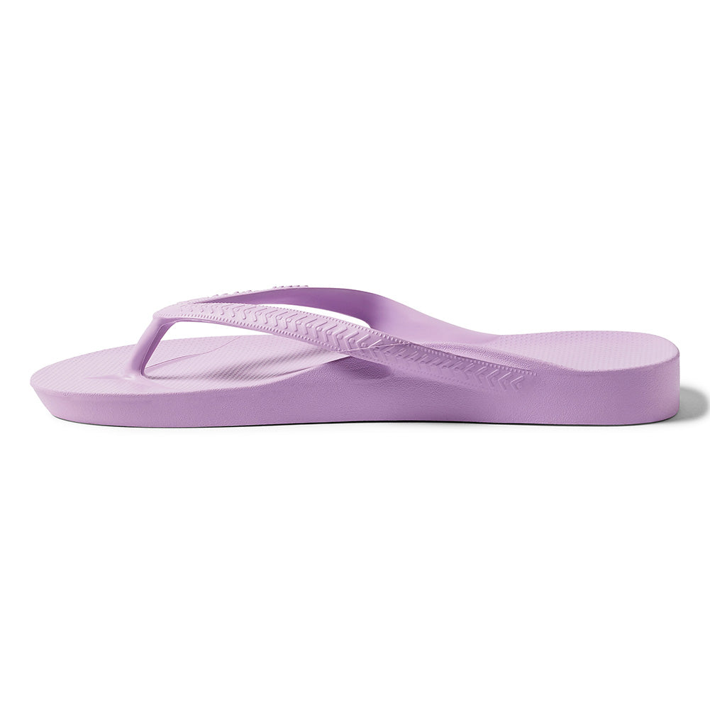 Archies Flip Flop