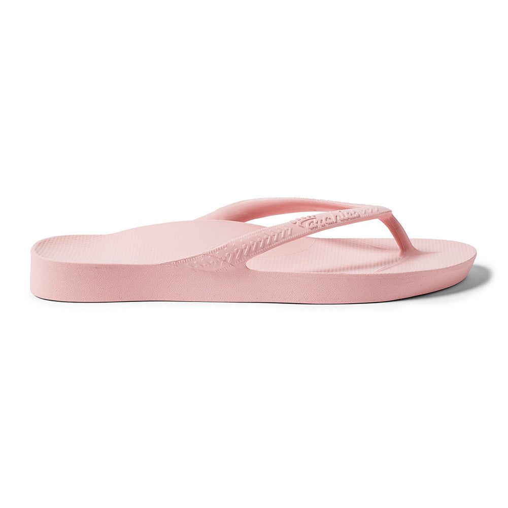 Archies Flip Flop
