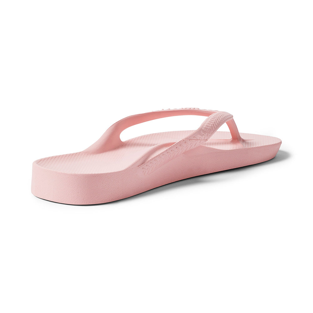Archies Flip Flop