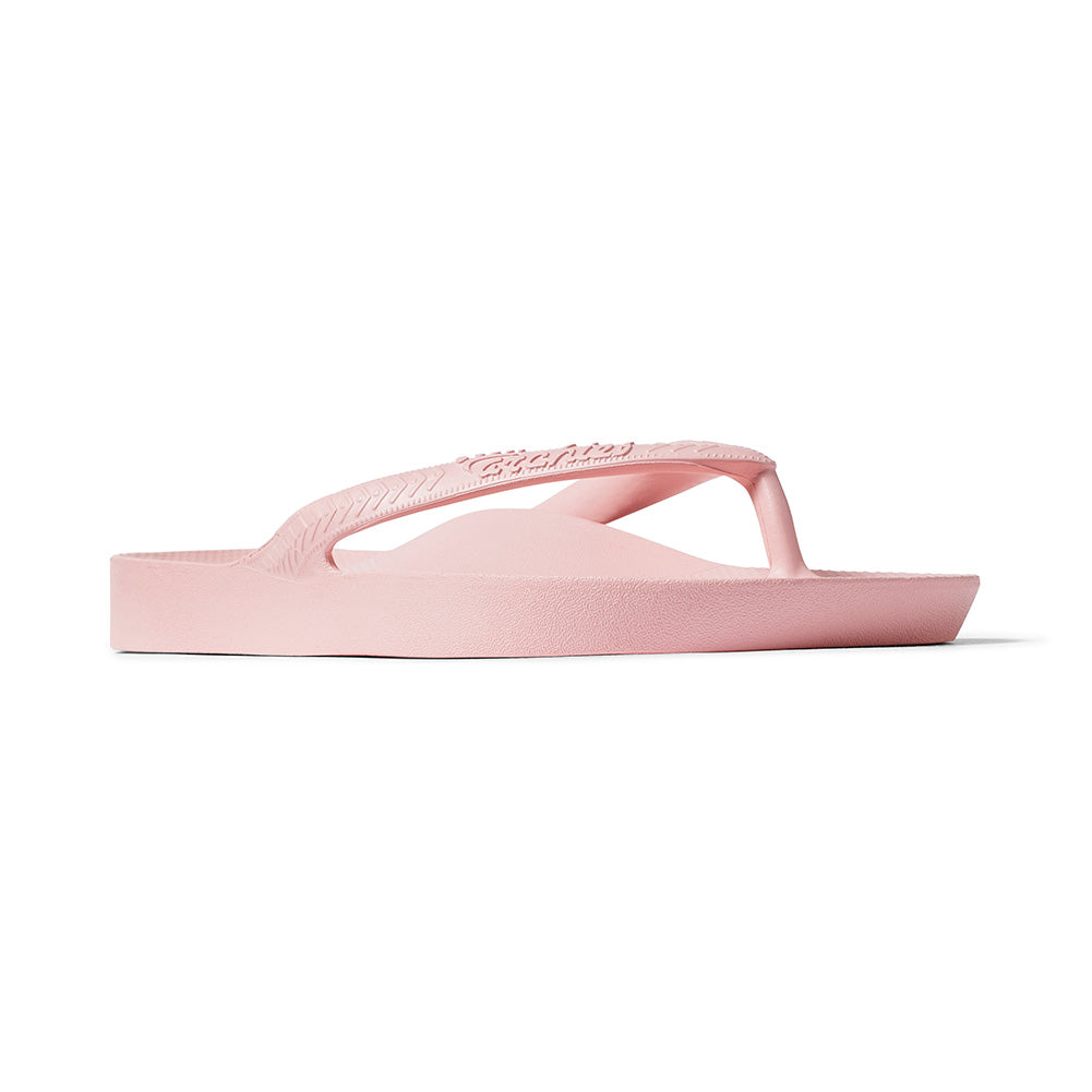 Archies Flip Flop