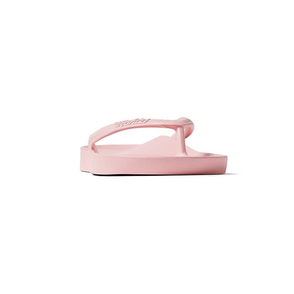 Archies Flip Flop