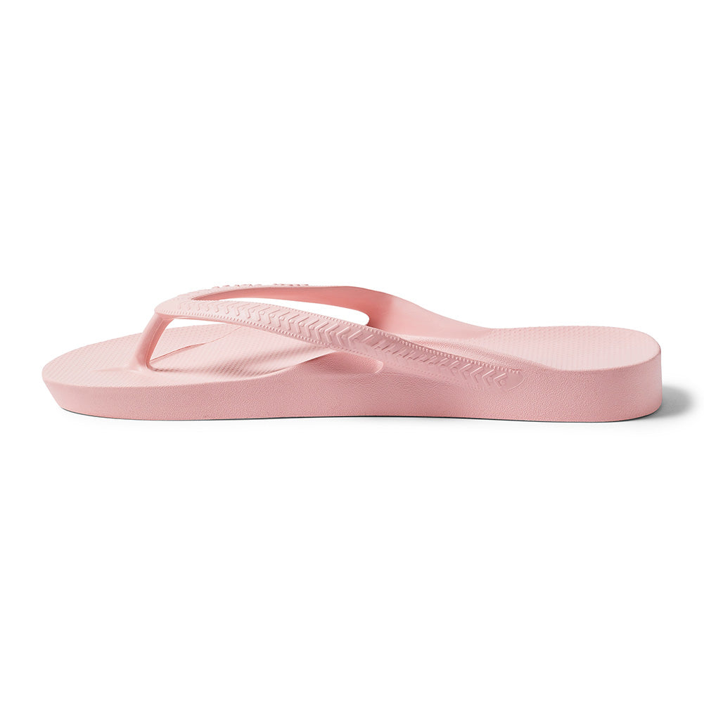 Archies Flip Flop