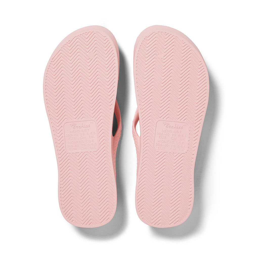 Archies Flip Flop
