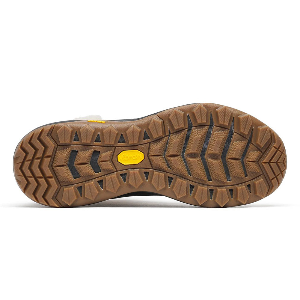 Merrell Women's Siren 4 Thermo Lace Waterproof Boots