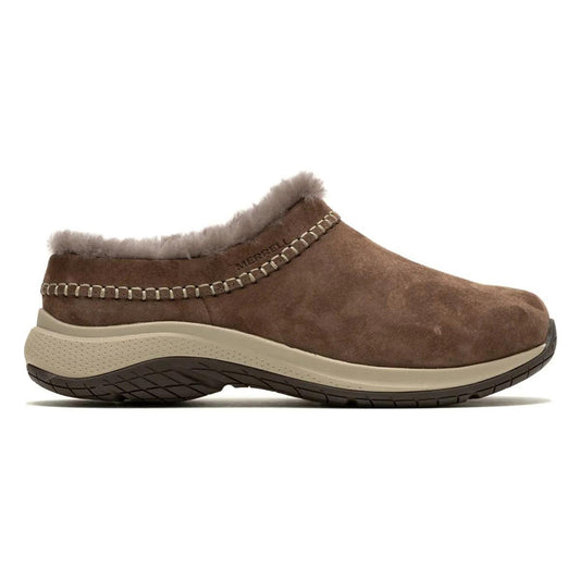 Merrell Women's Encore Ice 5 Clog
