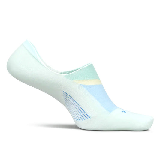 Feetures Ultra Light Invisible