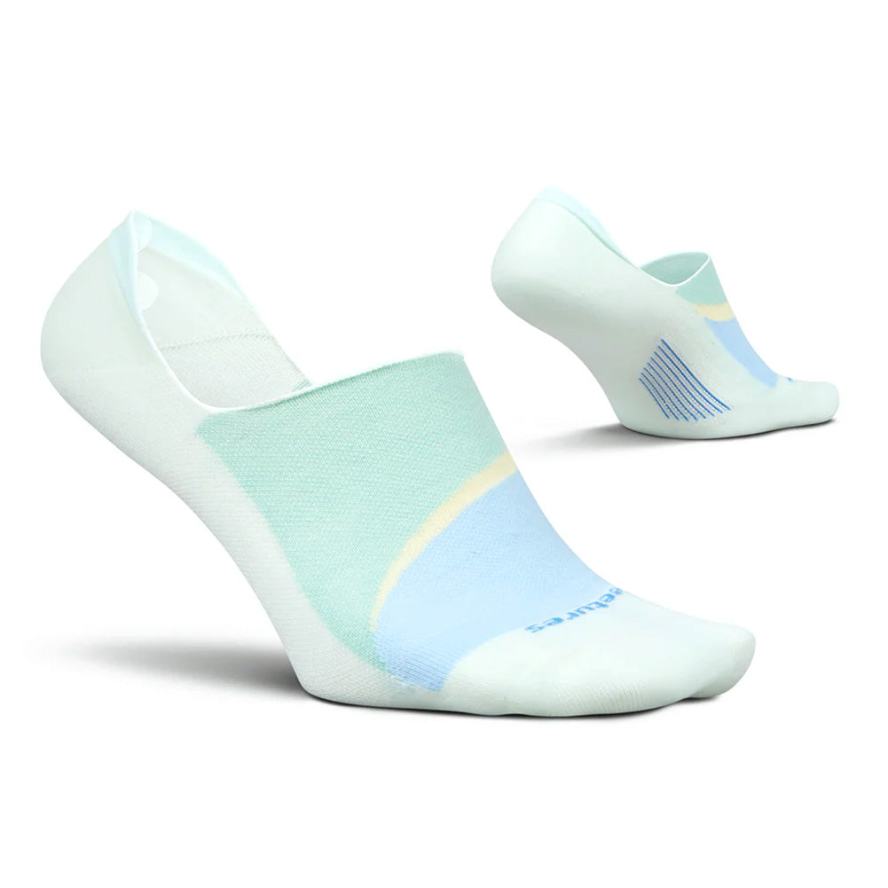Feetures Ultra Light Invisible