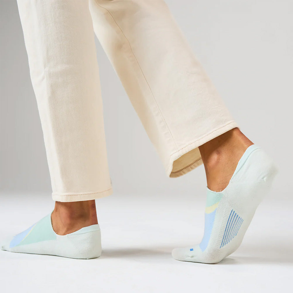 Feetures Ultra Light Invisible