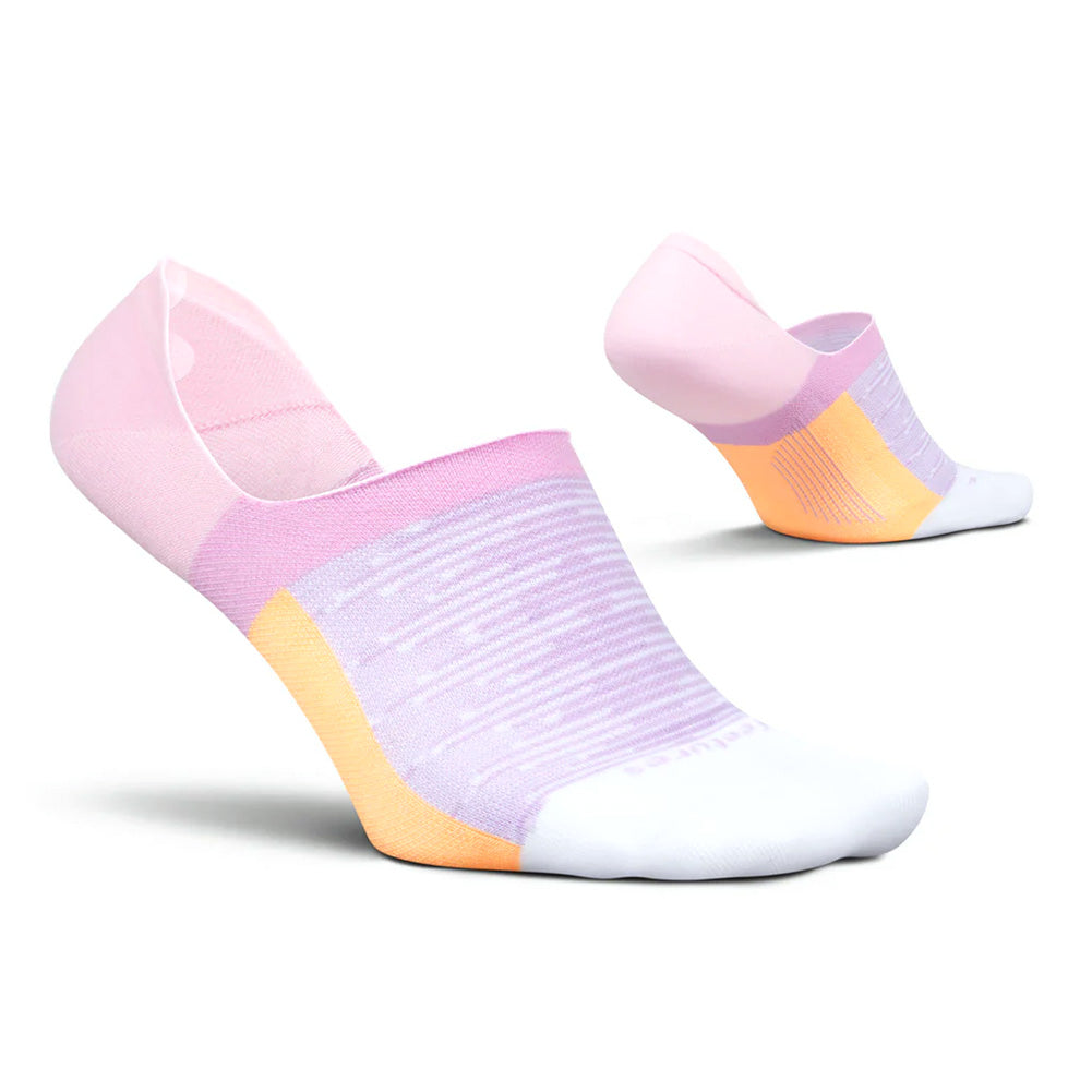 Feetures Ultra Light Invisible