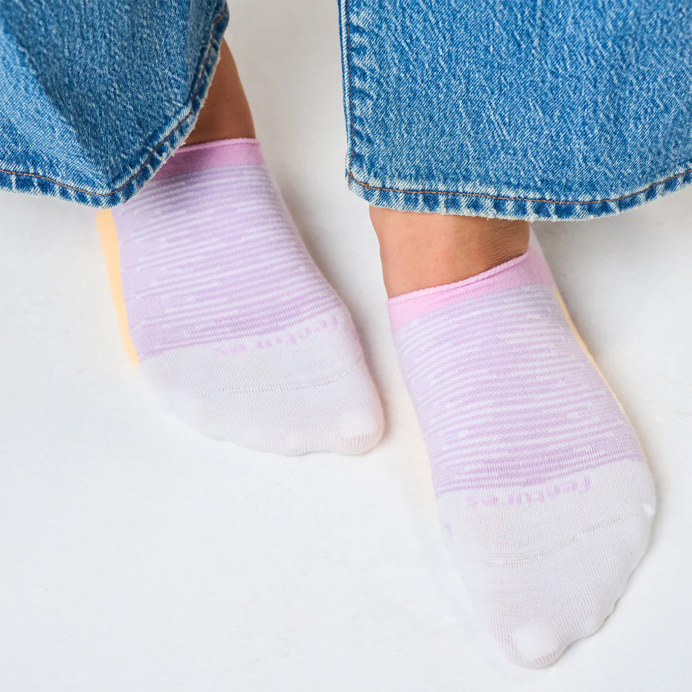 Feetures Ultra Light Invisible