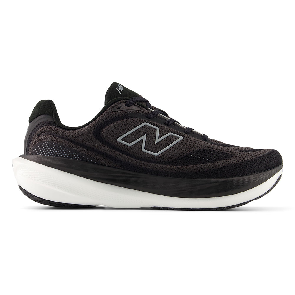 New Balance Men's 1080v15 Running Shoes