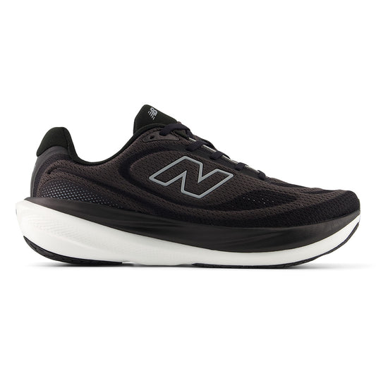 New Balance Men's 1080v15 Running Shoes