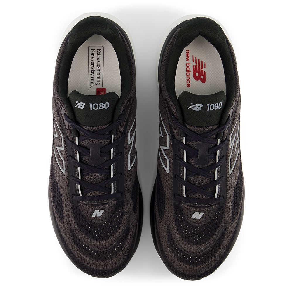 New Balance Men's 1080v15 Running Shoes