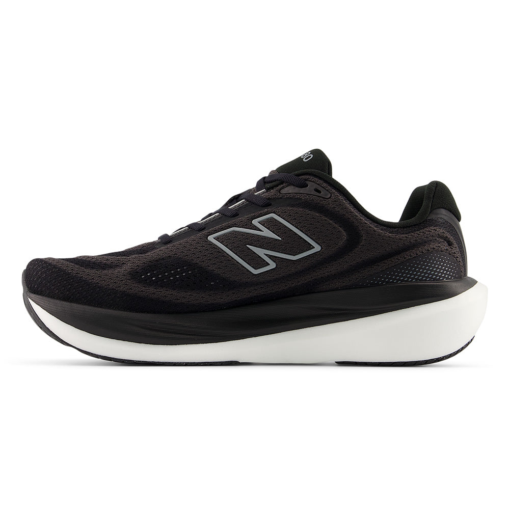 New Balance Men's 1080v15 Running Shoes