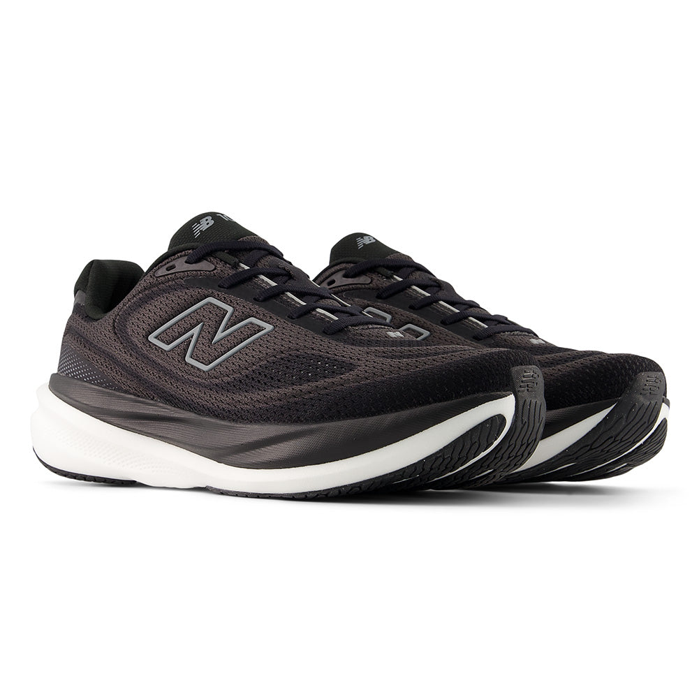 New Balance Men's 1080v15 Running Shoes