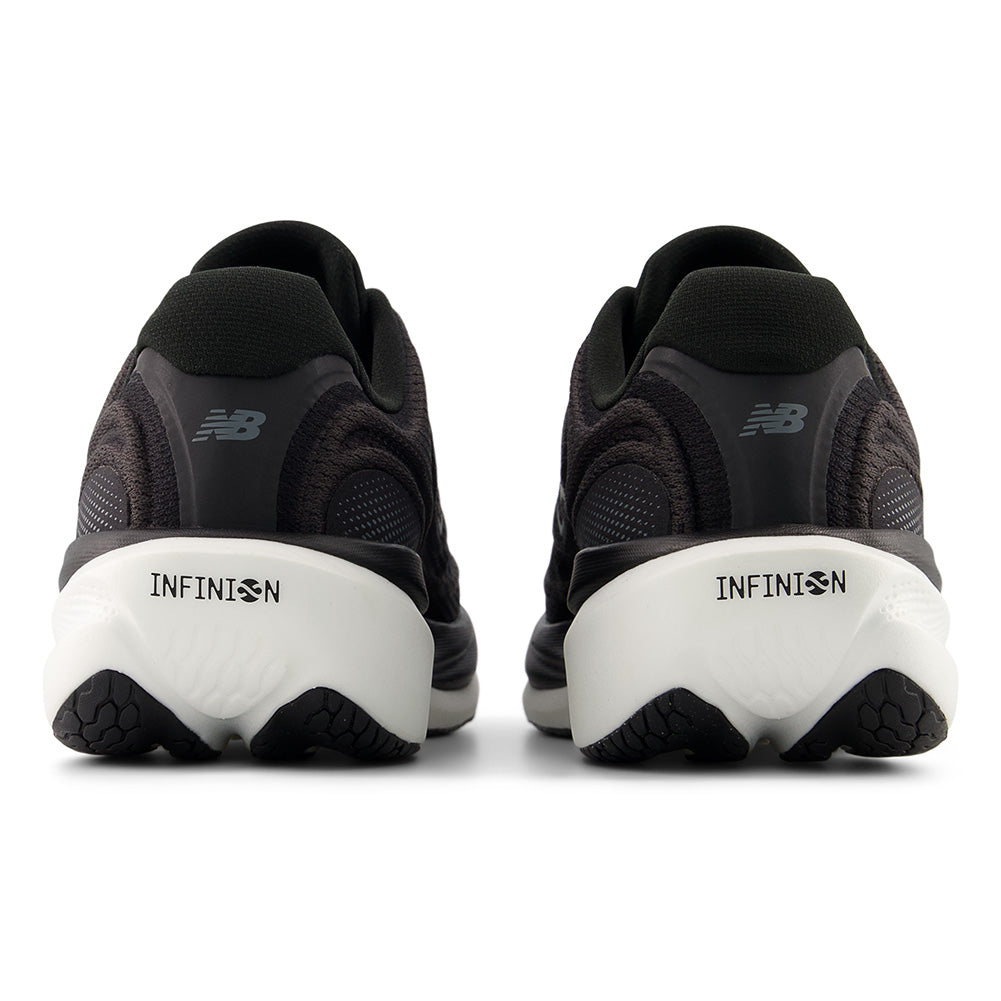 New Balance Men's 1080v15 Running Shoes