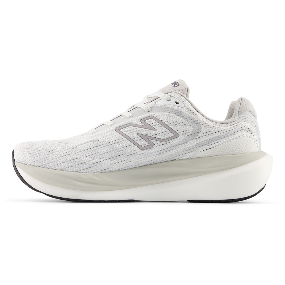 New Balance 1080v15