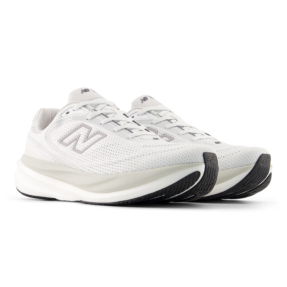 New Balance 1080v15