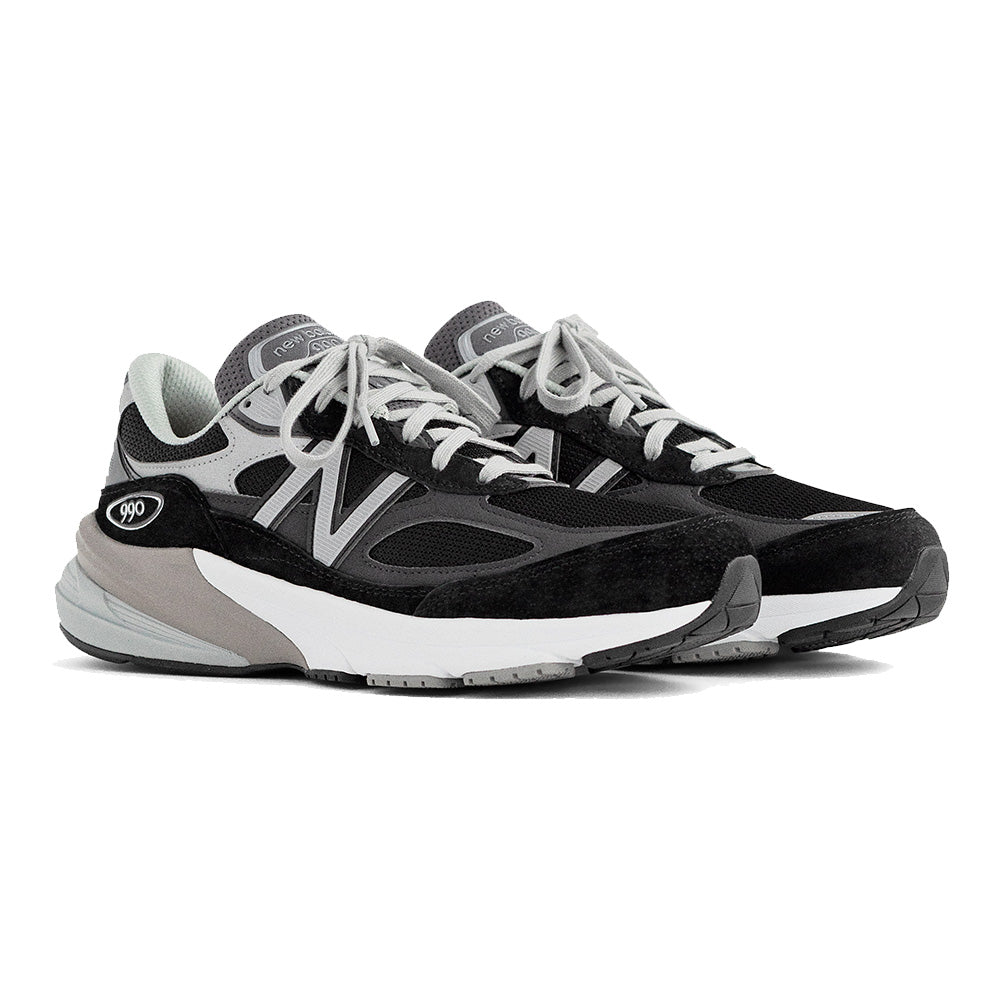 New Balance 990v6 – wherefeetloveus.com New Balance 990v6 – wherefeetloveus.com