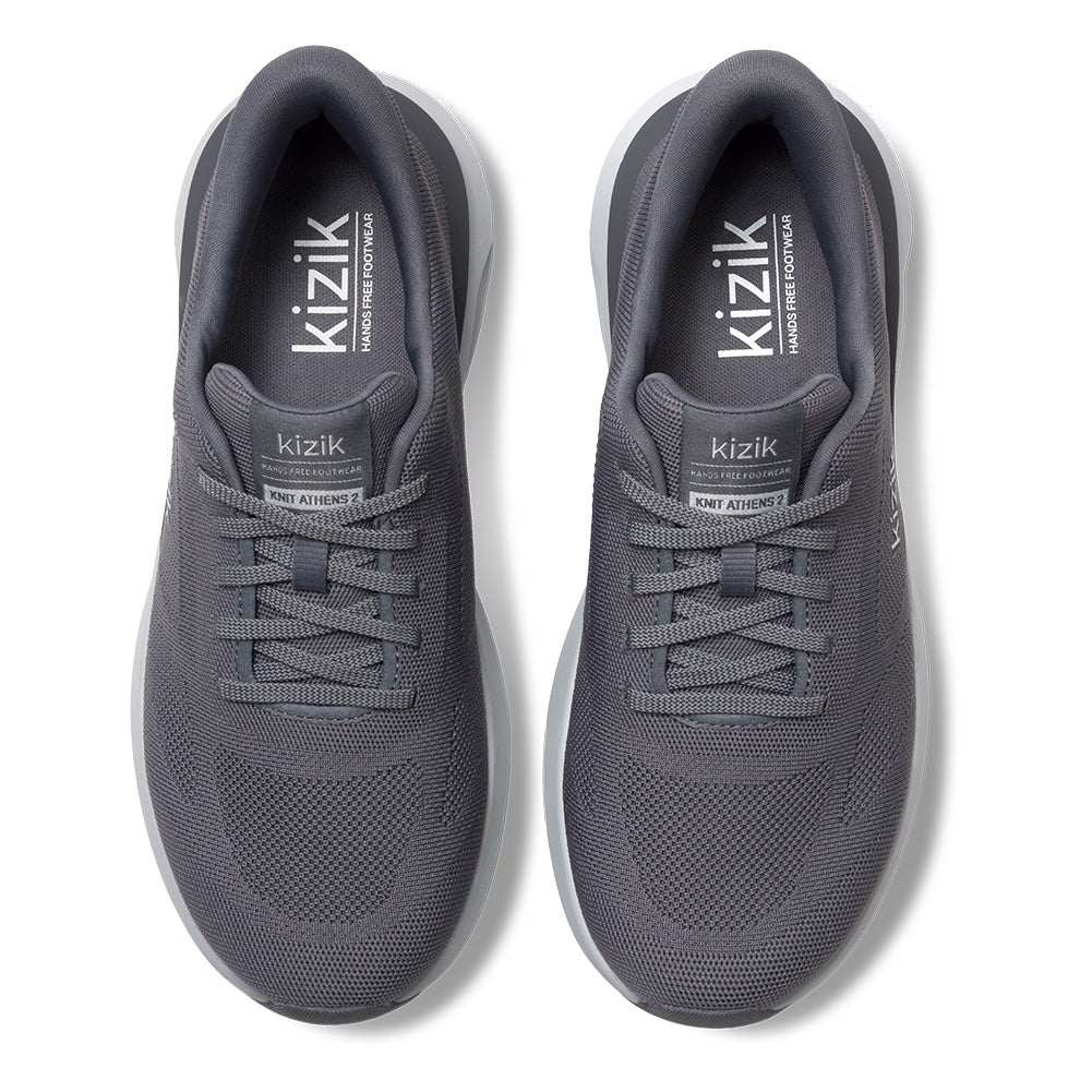 Kizik Athens 2 Knit