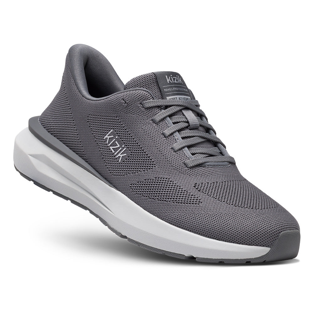 Kizik Athens 2 Knit