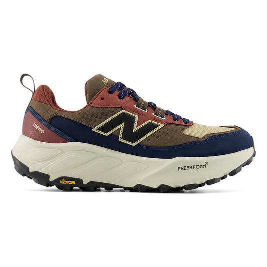 New Balance Hierro Trek