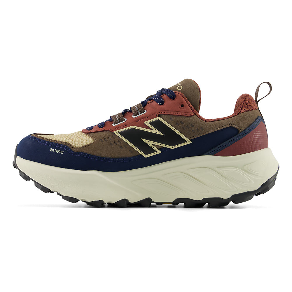 New Balance Hierro Trek